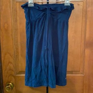 Victoria’s Secret PINK Sun dress